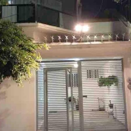Apartaestudio#8 Aire Acondicionado Laborcillas エクステリア 写真