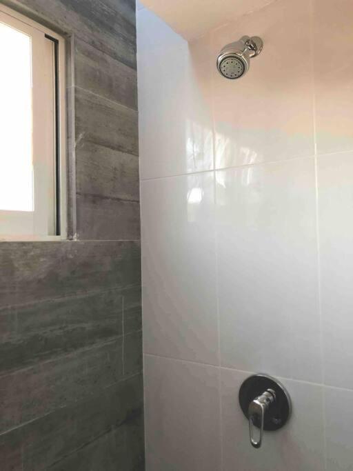 Apartaestudio#8 Aire Acondicionado Laborcillas エクステリア 写真