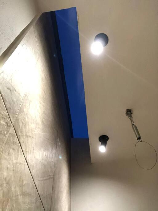 Apartaestudio#8 Aire Acondicionado Laborcillas エクステリア 写真