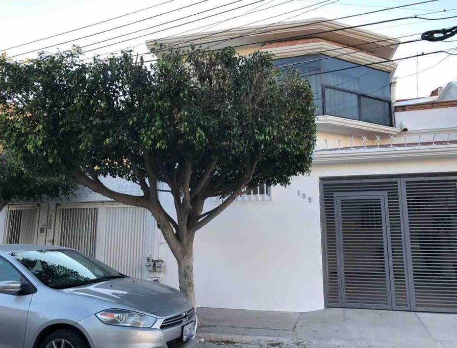Apartaestudio#8 Aire Acondicionado Laborcillas エクステリア 写真